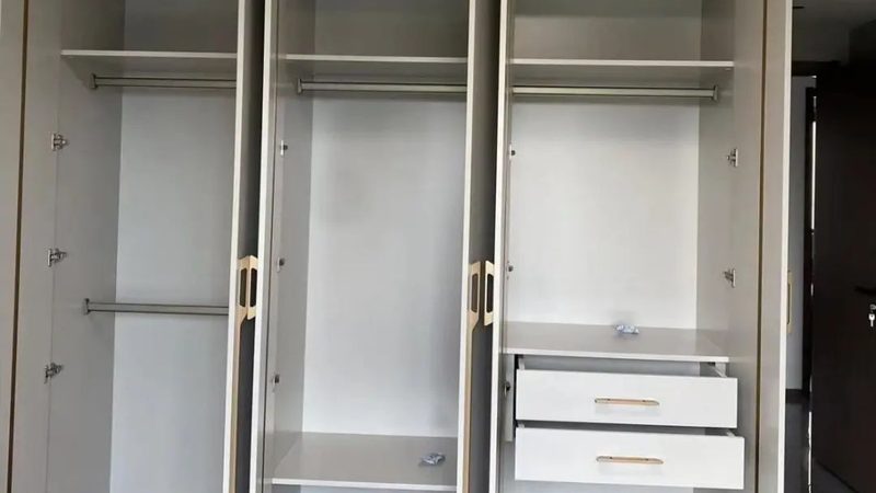 小户型榻榻米定制尺寸广州