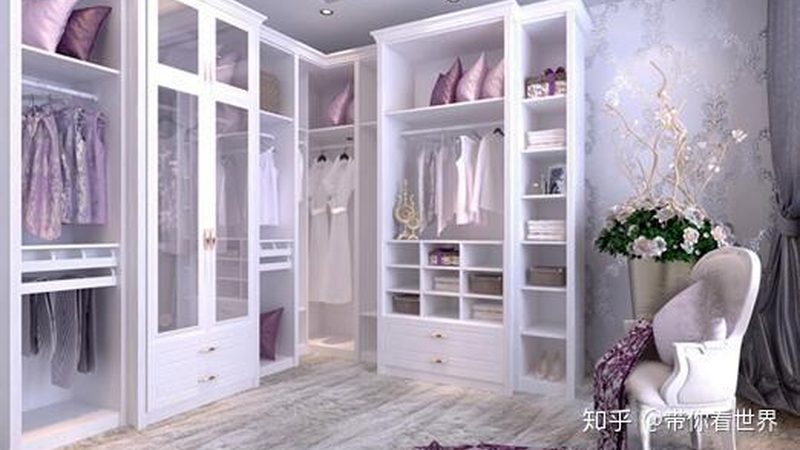 全屋定制十大品牌半包区别