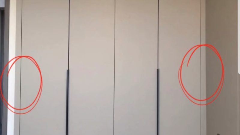 榻榻米蔺草与和纸编：材质差异与选购要点
