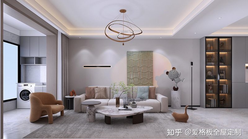 索菲亚衣柜加盟，你需要了解的关键要素