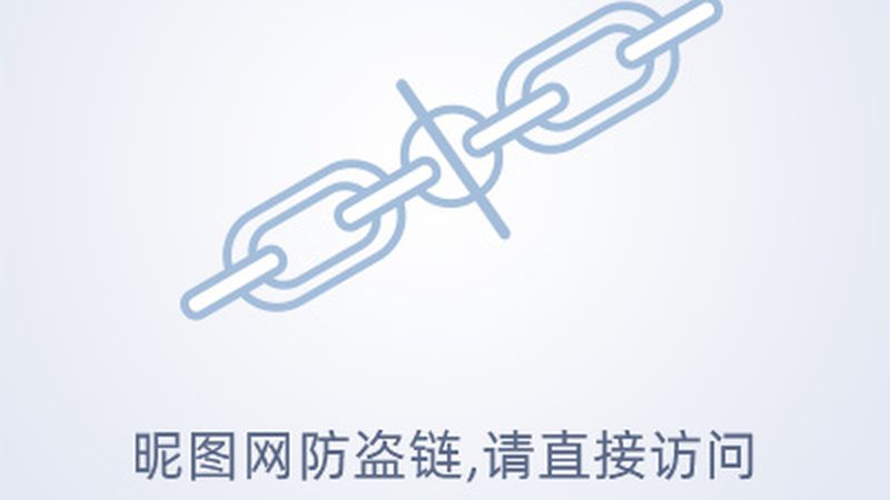 定制家具报价明细表避坑指南